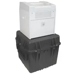 DAHLE-20434DS