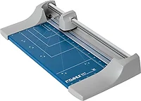 DAHLE-507