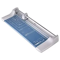 DAHLE-508