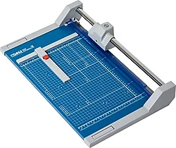 DAHLE-550