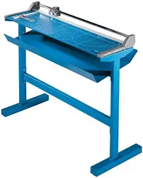 DAHLE-556-S