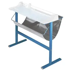 DAHLE-796