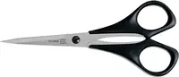 DAHLE-50004