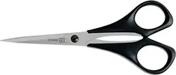 DAHLE-50004