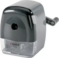 DAHLE-133
