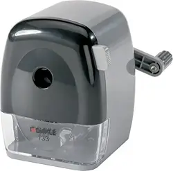 DAHLE-133