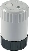 DAHLE-53484