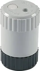 DAHLE-53484