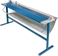 DAHLE-472-S