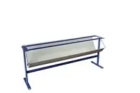 DAHLE-799