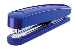DAHLE-020-1278