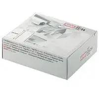 DAHLE-042-0644