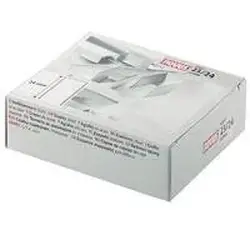 DAHLE-042-0644