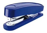 DAHLE-020-1272