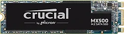 Crucial-CT500MX500SSD4