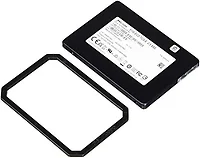 Micron-MTFDDAK3T8TBY-1AR16ABYY