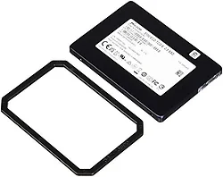 Micron-MTFDDAK3T8TBY-1AR16ABYY