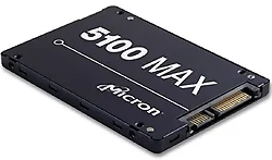 Micron-MTFDDAK960TCC-1AR16ABYY