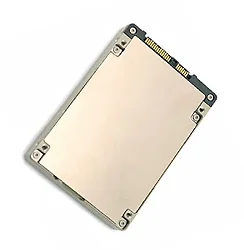 Crucial-MTFDJAK400MBT-2AN1ZABYY