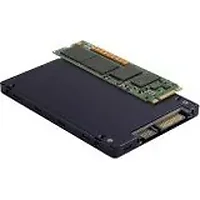 Micron-MTFDDAV480TBY-1AR1ZABYY