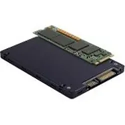 Micron-MTFDDAV480TBY-1AR1ZABYY