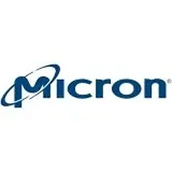 Micron-MTFDDAV960TBY-1AR1ZABYY