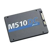 Crucial-MTFDDAK960MBP-1AN1ZABYY