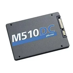 Crucial-MTFDDAK960MBP-1AN1ZABYY