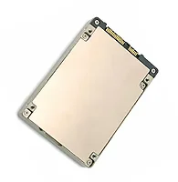 Crucial-MTFDJAK480MBT-2AN1ZABYY