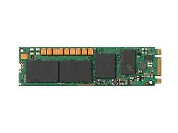 Micron-MTFDDAV480TCB-1AR1ZABYY