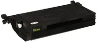 PCI-CLPC660BPC
