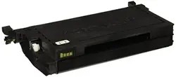 PCI-CLPC660BPC