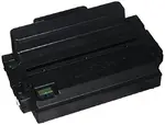 PCI MLT-D203E-PCI