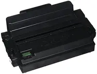 PCI-MLT-D203E-PCI