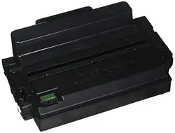 PCI-MLT-D203E-PCI