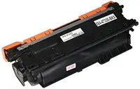 PCI-CE264X-RPC
