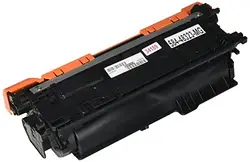 PCI-CF033A-RPC