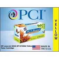 PCI-CF322A-PCI