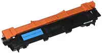 PCI-TN225C-PCI
