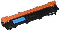 PCI-TN225C-PCI