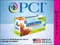 PCI-CLI251M-PCI
