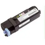 PCI 330-1390PC