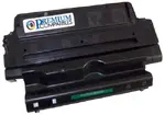 PCI 3302209RPC