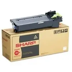PCI-MX312NT-PCI