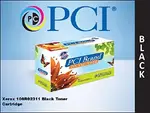 PCI 106R02311-PCI