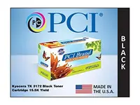PCI-TK-3172-PCI