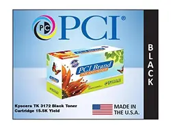 PCI-TK-3172-PCI