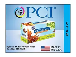 PCI-TK-8337C-PCI