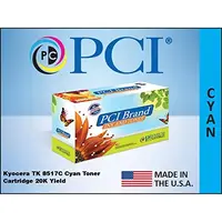 PCI-TK-8517C-PCI