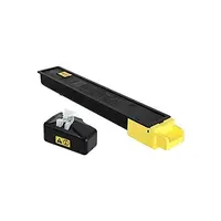 PCI-TK-8327Y-PCI